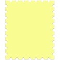 matte yellow