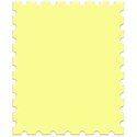 matte yellow