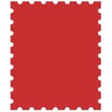 red matte