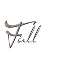 Fall