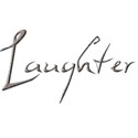 Laughter