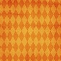 lisaminor_magiccarpetride_paper_g