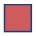 frame-b