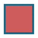 frame-d