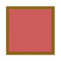 frame-c