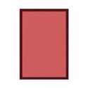 frame-f1