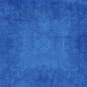 lisaminor_magiccarpetride_paper_a