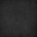 lisaminor_magiccarpetride_paper_v