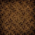 lisaminor_magiccarpetride_paper_c