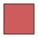 artscow small square frame
