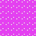 pink dots