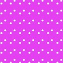 pink dots