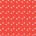 red dots