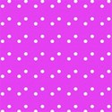 pink dots