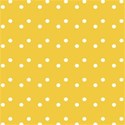yellow dots