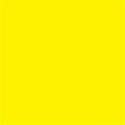Dark Yellow  Background