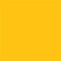 Light Orange Background
