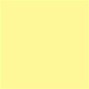 Light Yellow Background