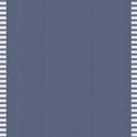 background6