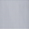 paperwhiteblue
