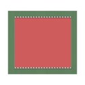 frame2