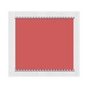 frame1