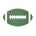 footballgreen