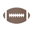 football