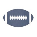 footballblue