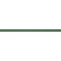 ribbongreen