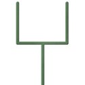 uprightgreen