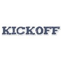 wordartbluekickoff