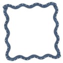 em_frame 3