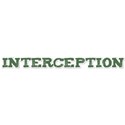wordartgreeninterception