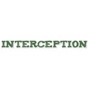 wordartgreeninterception