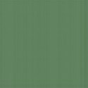 papersolidgreen