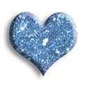 em_glitter heart 2