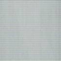 paperstripewhitebluegreen