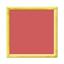 frame-5a