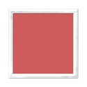 frame-4a