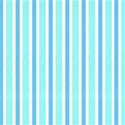 4seastripebackground