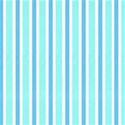 4seastripebackground