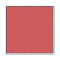 frame1
