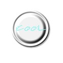 buttoncool2