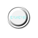 buttondude2