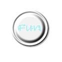 buttonfun2