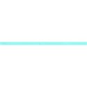 ribbon2