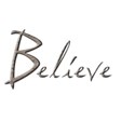 believe