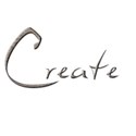 create