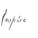 imspire